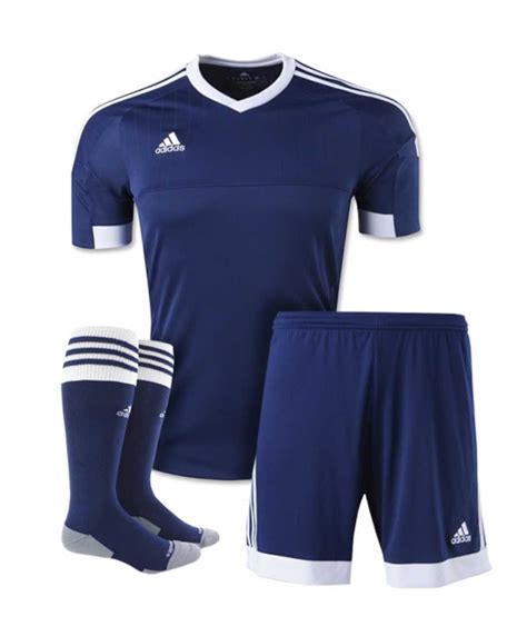 adidas wholesale uniforms|adidas youth soccer uniform packages.